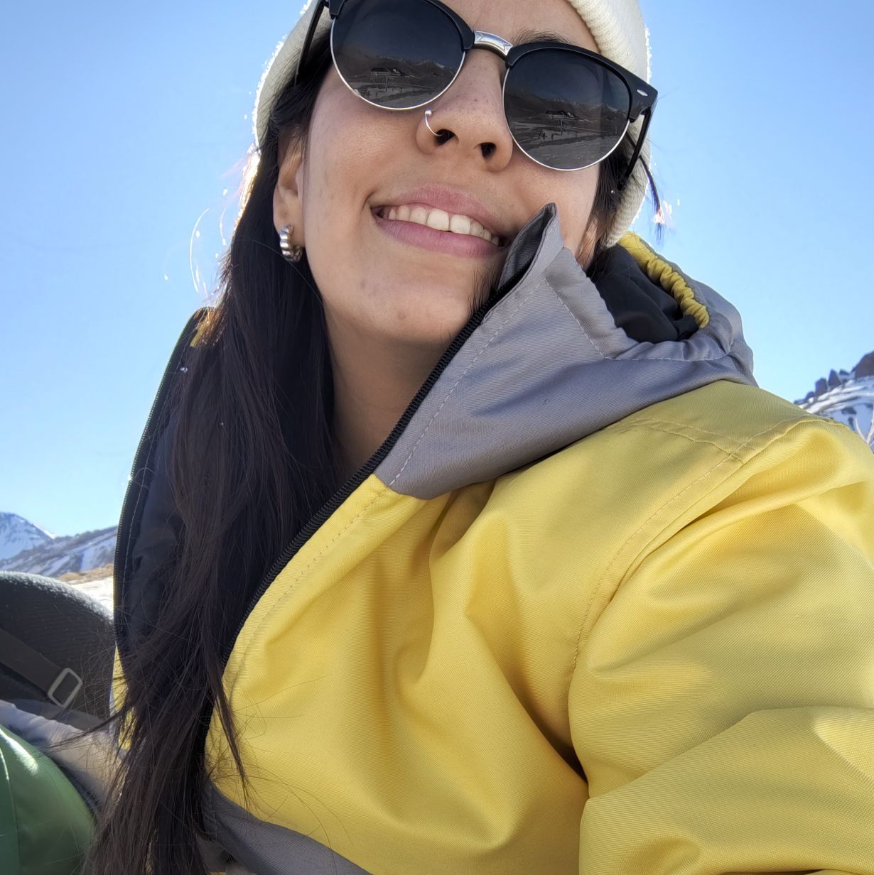 Zari Molfa