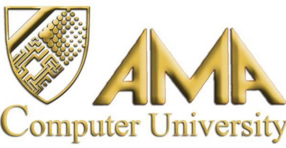 Ama International University Home Facebook