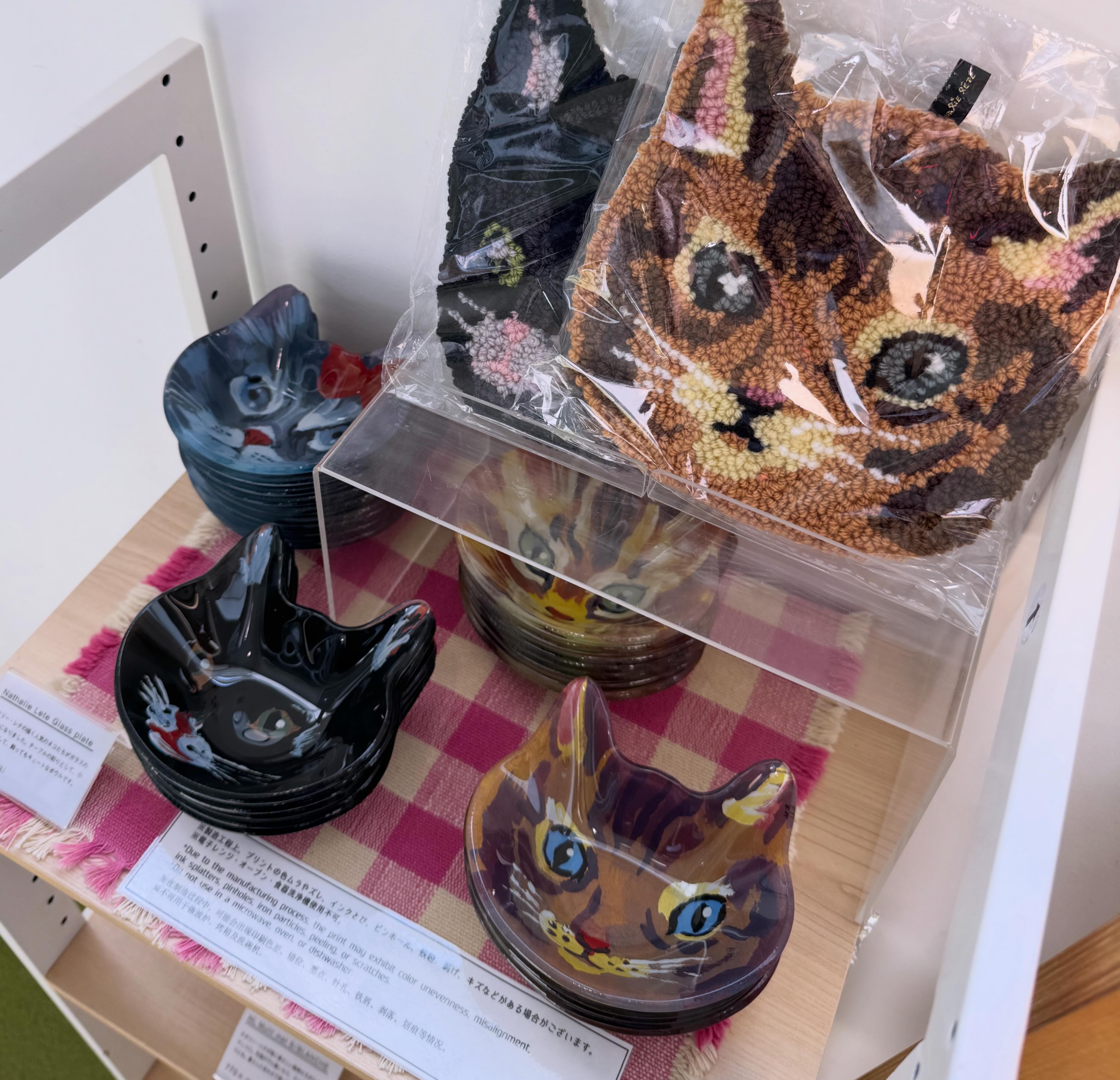 COOKIESさんのこけし、入荷しました！！】 大変お待たせいたしました