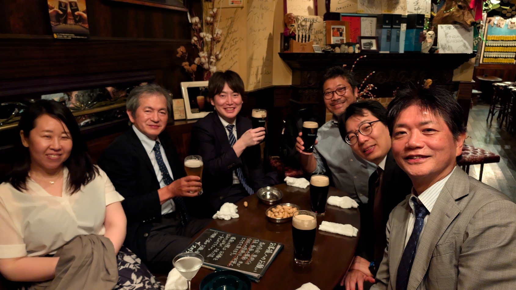 浜松医科大学消化器内科 - 日本肝臓学会の機関紙である『肝臓』の2月号