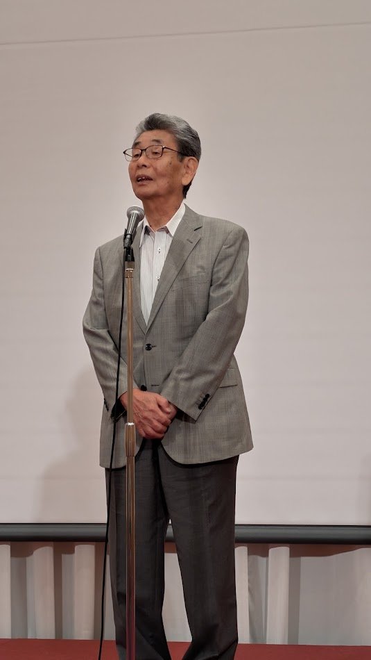 池田慎也 さま専用 浜松医科大学消化器内科 - 日本肝臓学会の機関紙である『肝臓』の2月号