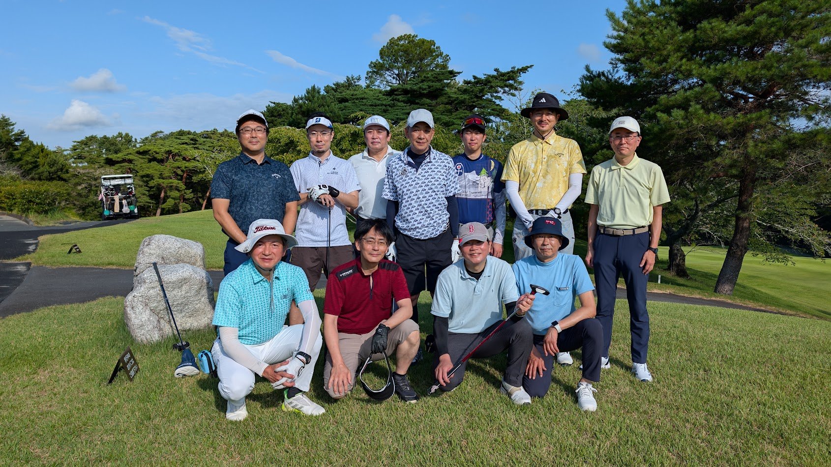 浜松医科大学消化器内科 - 日本肝臓学会の機関紙である『肝臓』の2月号