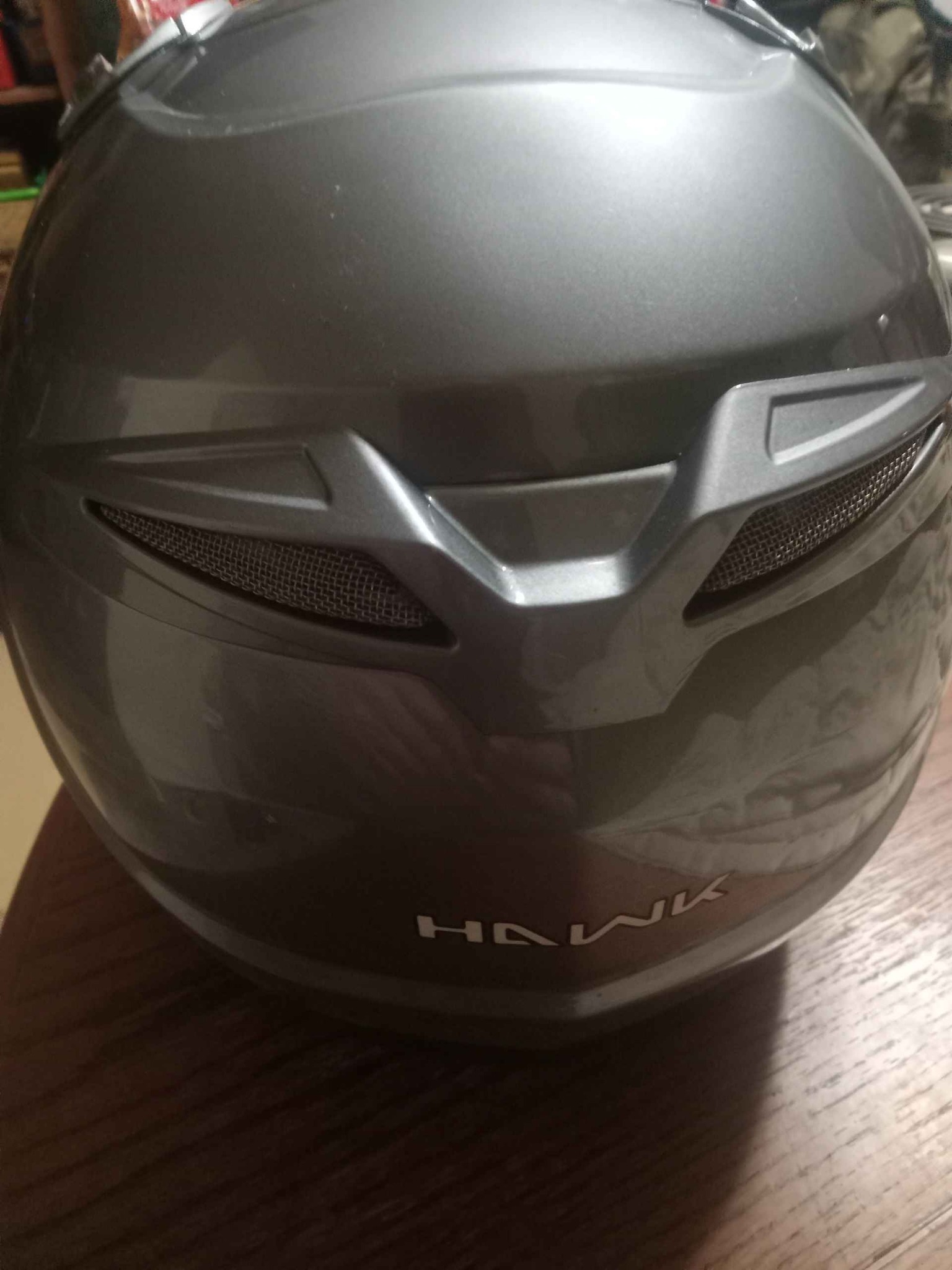 flip up motorcycle helmets with bluetooth made by hawk MyLeatehr  Premium leather products for bikers featuring a stunning patriotic design that combines bold heritage with cutting Hawk Motorcycle Helmet H 70