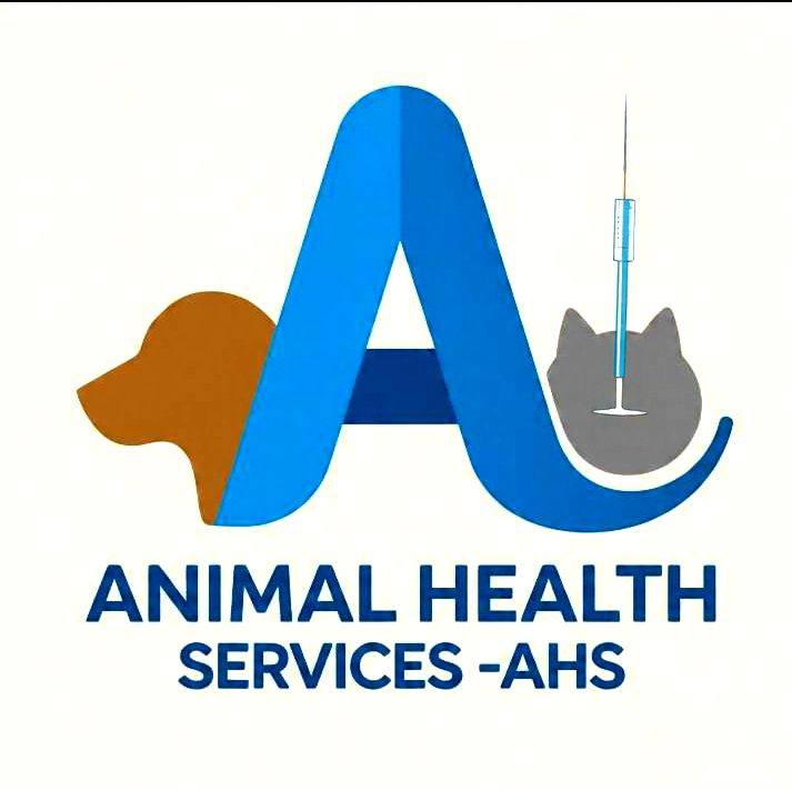 animal feeding | 🐑𝘾𝙊𝙈𝙈𝙊𝙉 𝘽𝘼𝘾𝙏𝙀𝙍𝙄𝘼𝙇 𝘿𝙄𝙎𝙀𝘼𝙎𝙀𝙎 𝙊𝙁 𝙎𝙃𝙀𝙀𝙋🐑 | Facebook