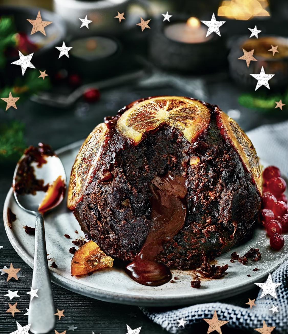 🌟 THIS JUST IN 🌟 Our... - M&S Whitstable Simply Food | Facebook