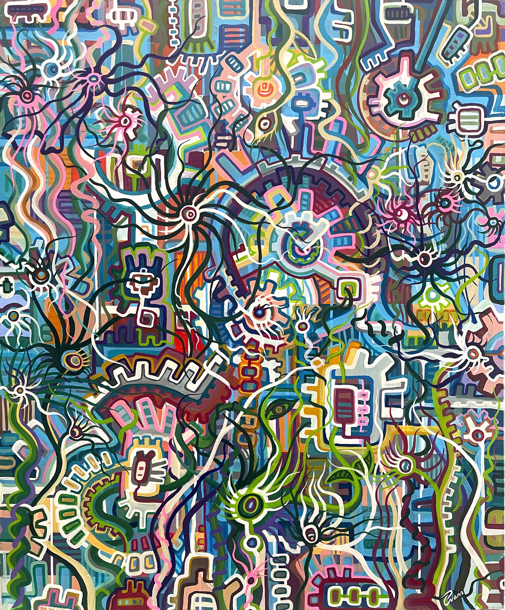 peter-evans-art