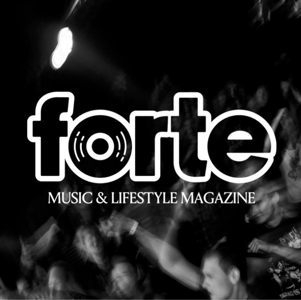 Forte Magazine - US singer-songwriter Zach Bryan is set to... | Facebook