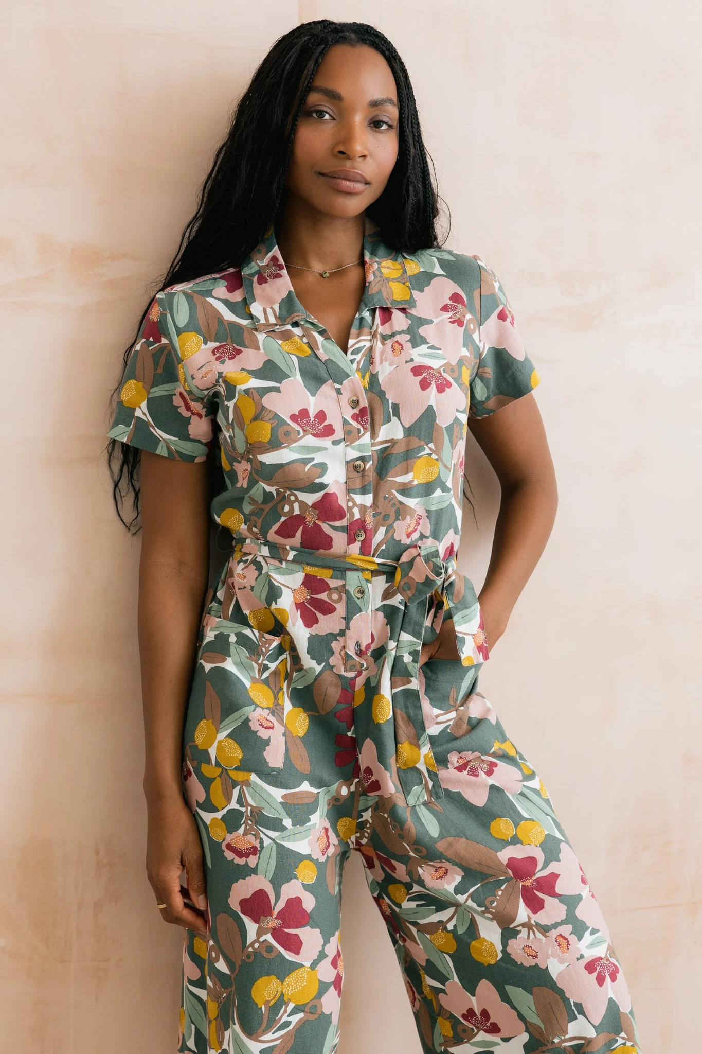 Nomad Clothing - Blackburn... - Nomad Clothing - Blackburn
