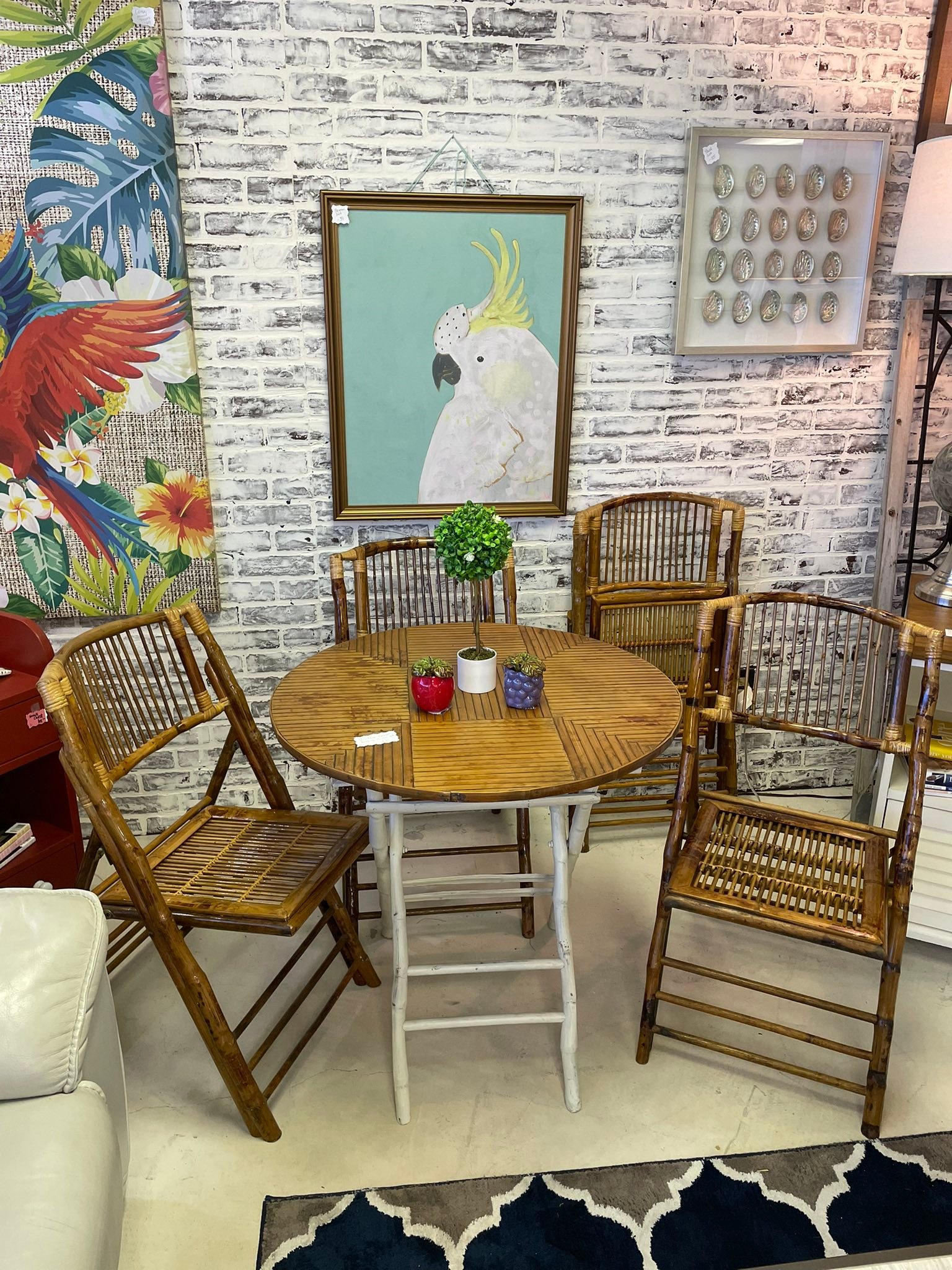 Family Traditions Home Decor and Furnishings | Cape Coral FL