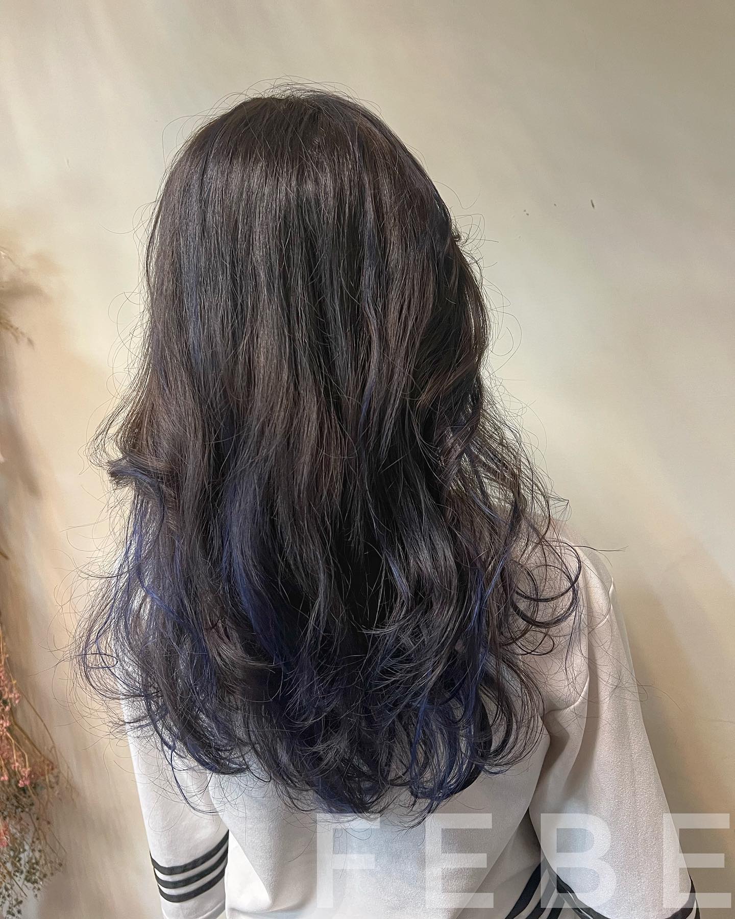Febe Hair Design Studio | Tainan