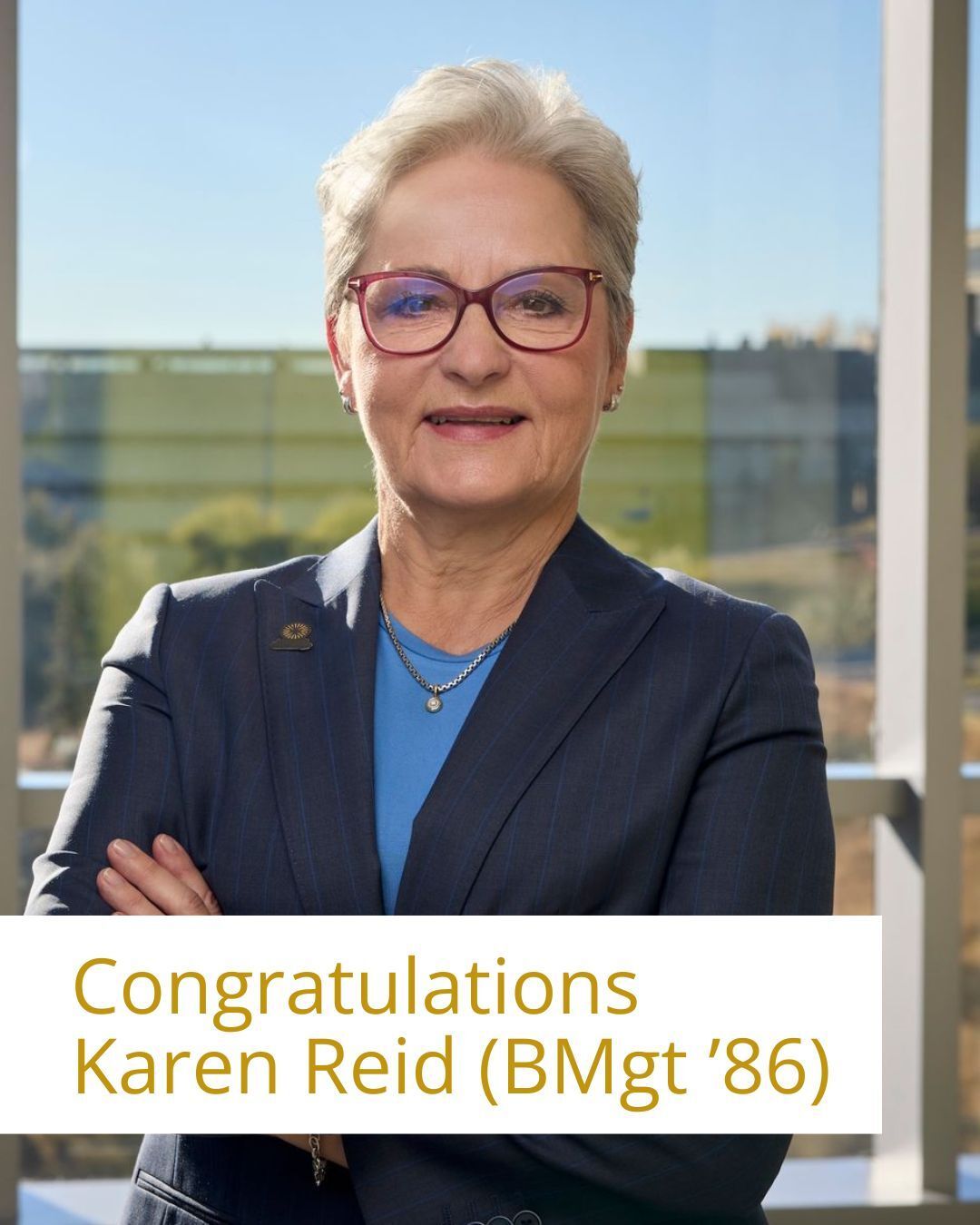 Dhillon - The University of Lethbridge is pleased to announce the ...