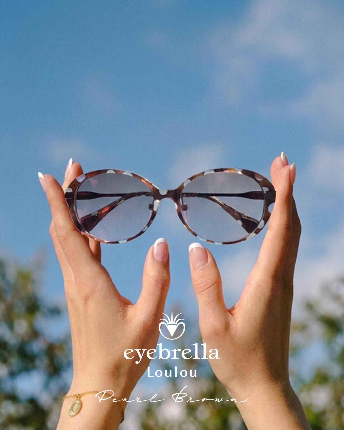 Eyebrella (@eyebrella00) • Facebook