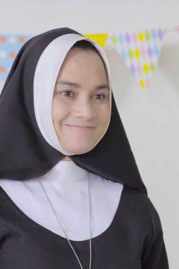 แฟนคลับ LoveSick และ Make It Righ... - Jinloe The Series | Facebook