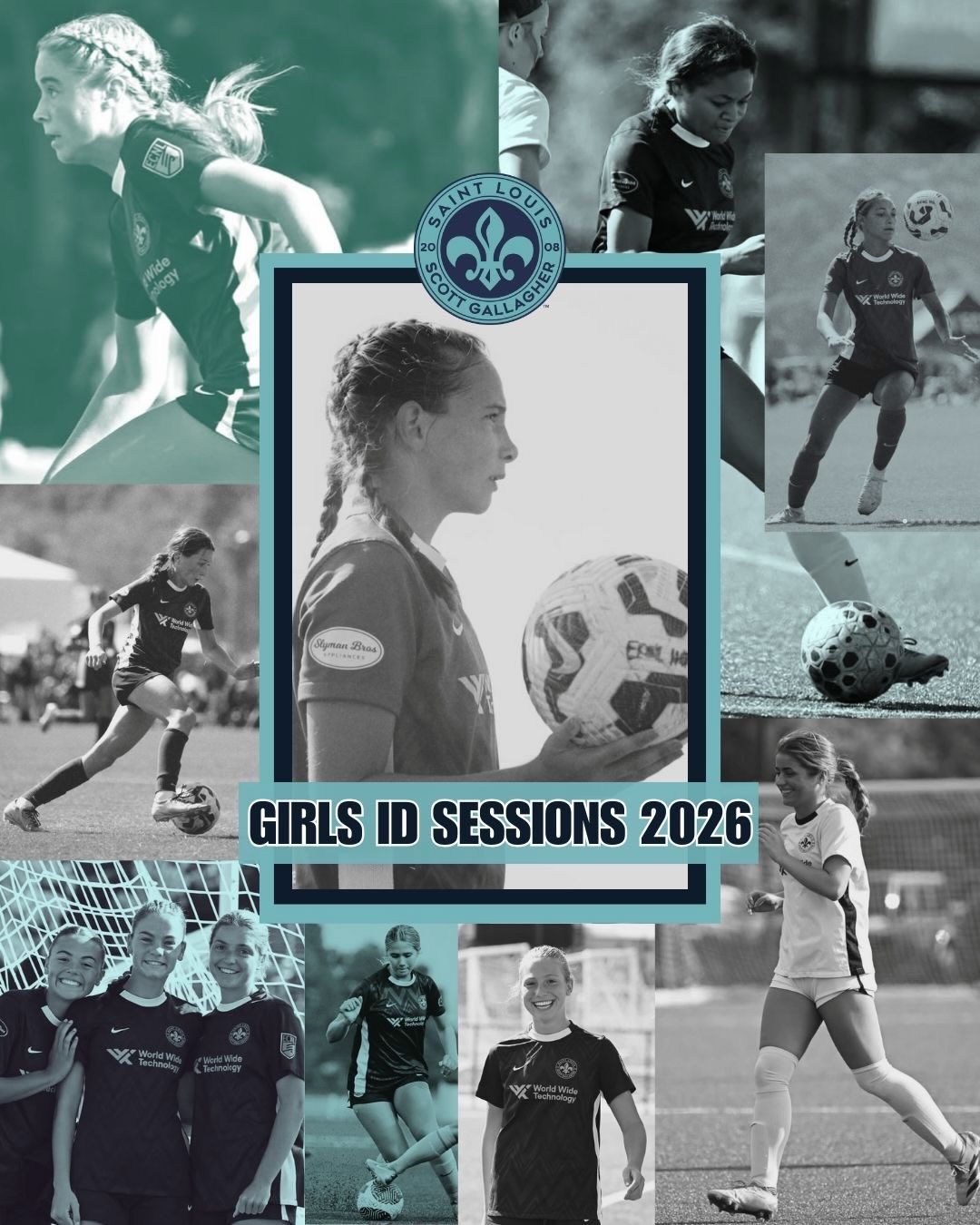 slsg-girls-seasonal-age-group-id-scott-gallagher-sc-facebook