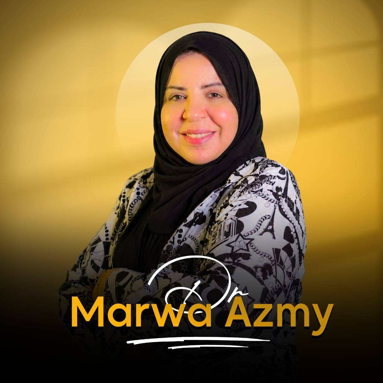 أوعي اليوم ده يفوتك ⚠️ الثلاثاء 29... - Dr. Marwa Azmy Clinic | Facebook