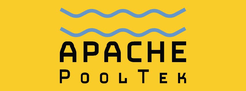 Apache PoolTek | Moapa Valley NV