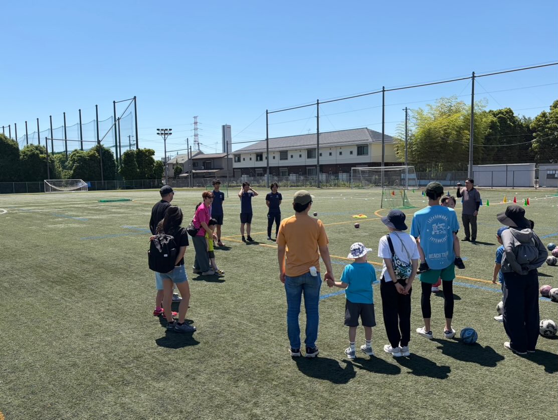 総合 学院 テクノス カレッジ 東京 府中 グラウンド
