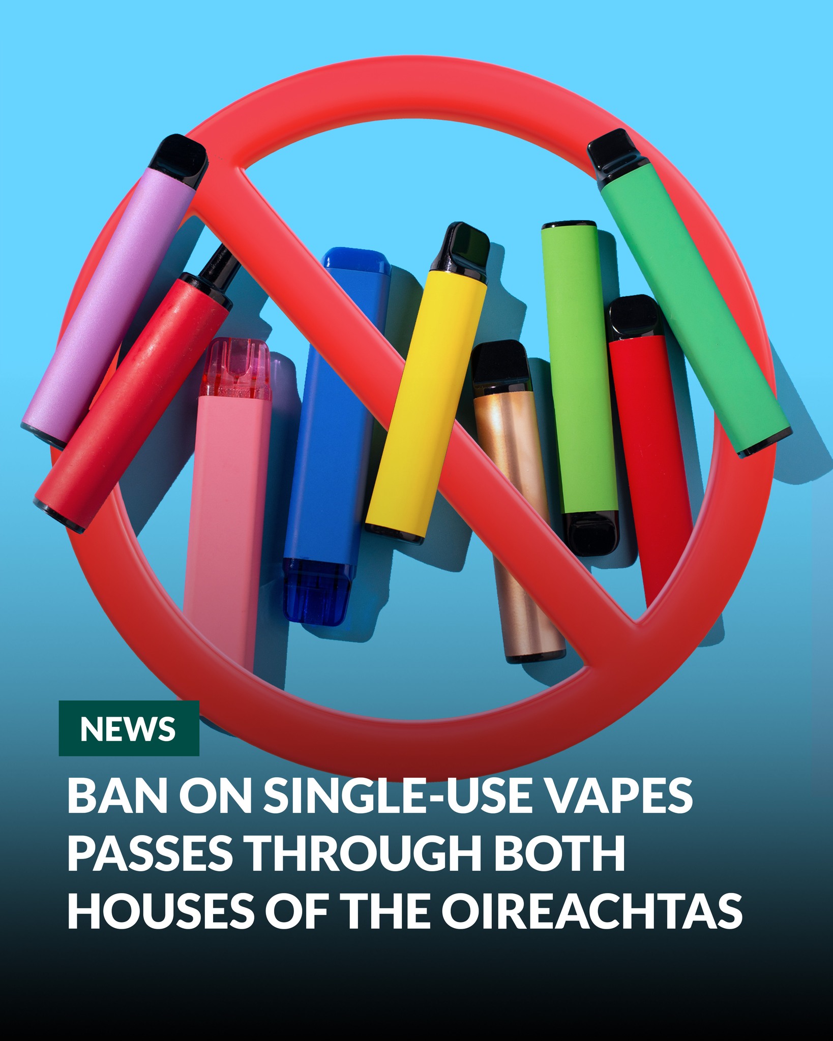 cannabis vape disposables new rochelle Banning disposable and flavoured vapes is a very significant moment for public health. Vapes are damaging to health. Full credit to Minister Jennifer Murnane O'Connor for her hard work and leadership in E-cigarette/Vaporizer style:Pod crystal vape 600 puffs Foger Switch Pro Vape