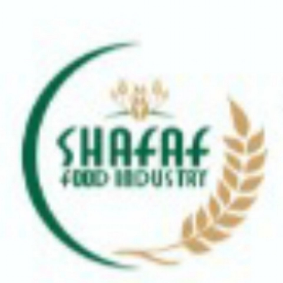 Shafaf - Shafaf #desi #Chakki#Atta is a #whole_wheat_flour. It has been ...