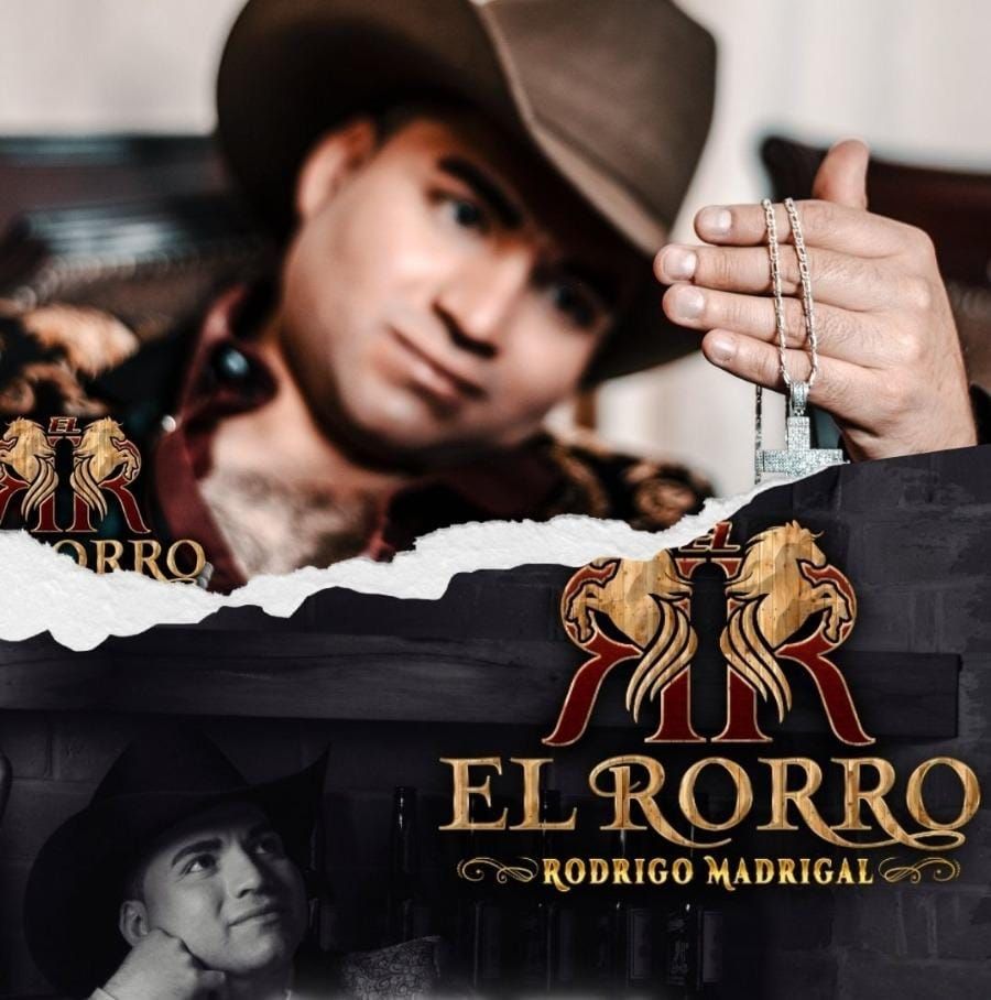 El Rorro Y Su Banda | Estado de México