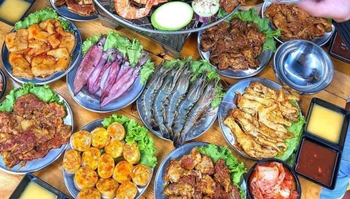 ace-ace-foods-th-ng-b-o-th-i-gian-ngh-l-qu-c-kh-nh-th-i-gian-ngh
