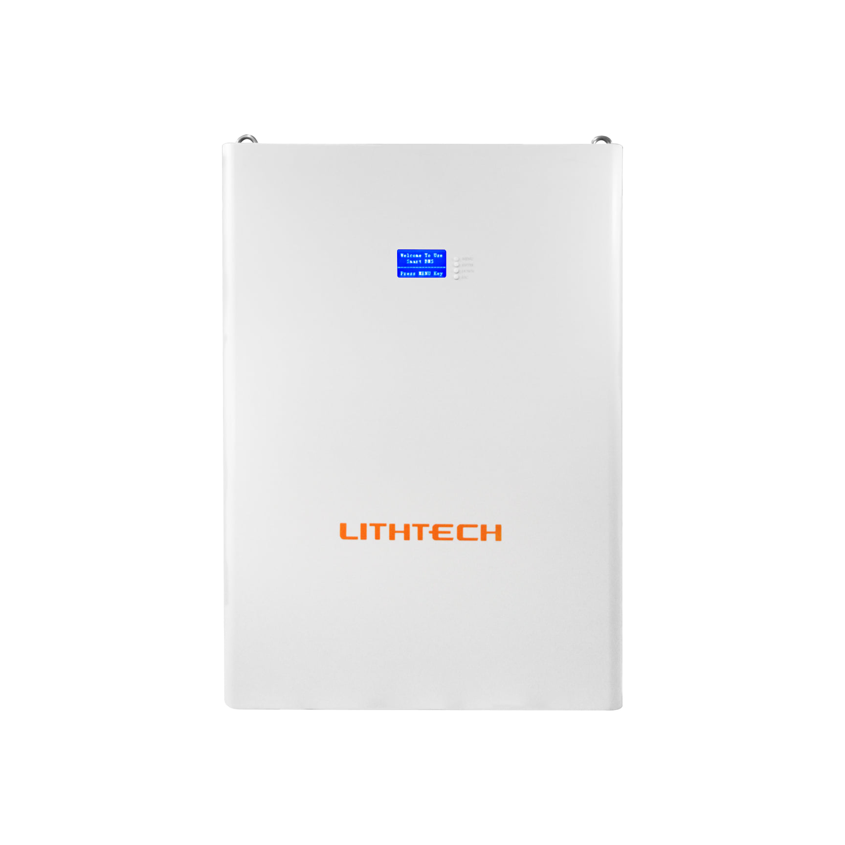 Lithtech All IN ONE... - Shenzhen Lithtech Energy Co ., LTD | Facebook