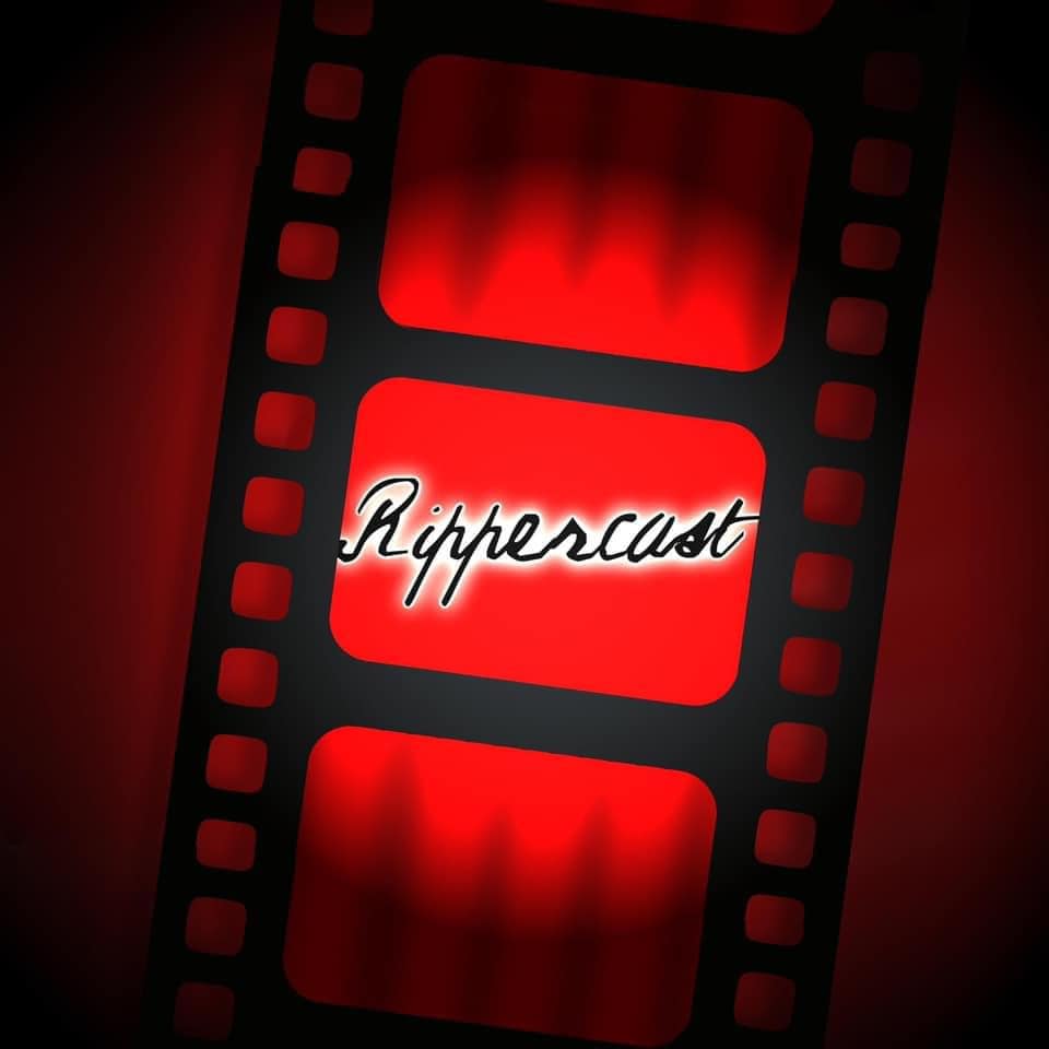 Rippercast: Your podcast on Jack the Ripper and the Whitechapel Murders
