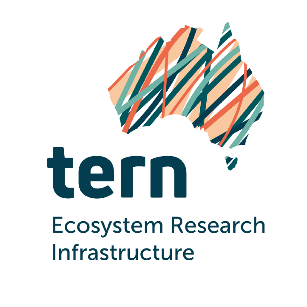 🏆 Exciting news!... - Terrestrial Ecosystem Research Network | Facebook