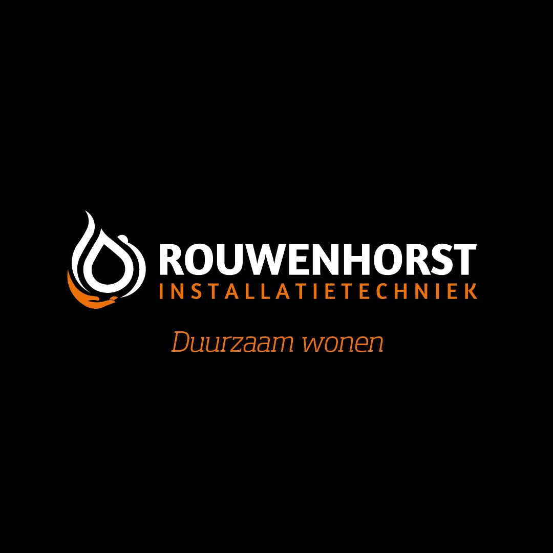 Rouwenhorst Installatietechniek | Haaksbergen