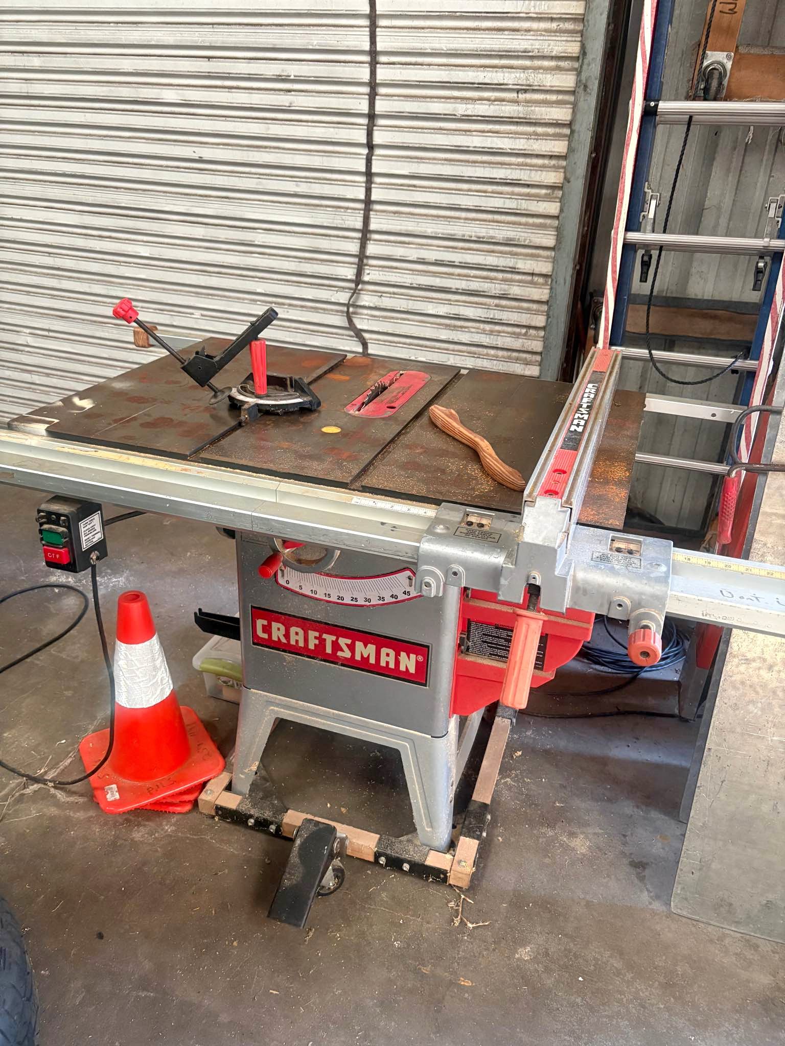 Sitemapcdatahttpautocellcare1comcraftsman 100 Table Saw