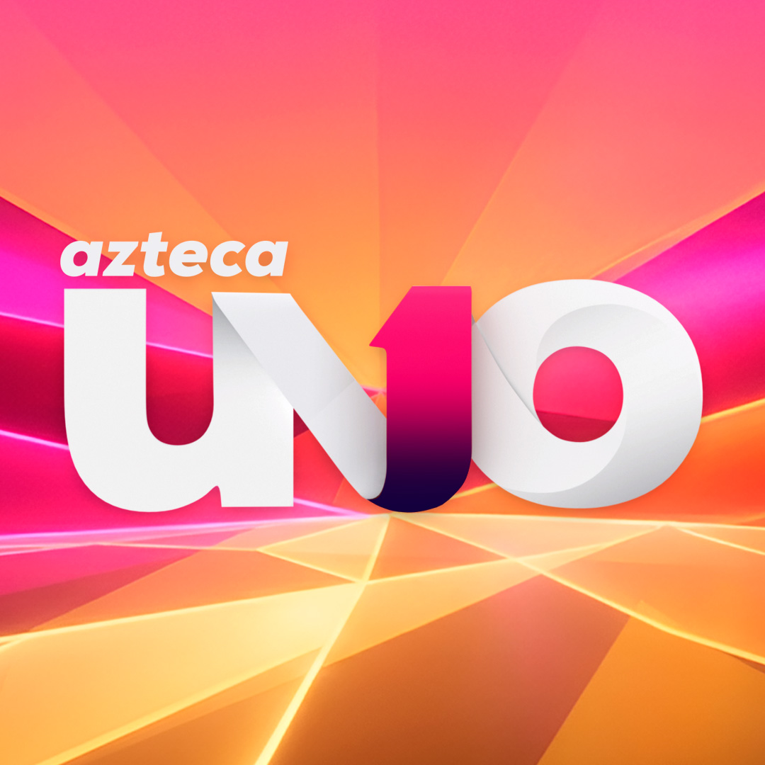 Azteca UNO - ¡Entérate de lo último del espectáculo! 😌📸... | Facebook