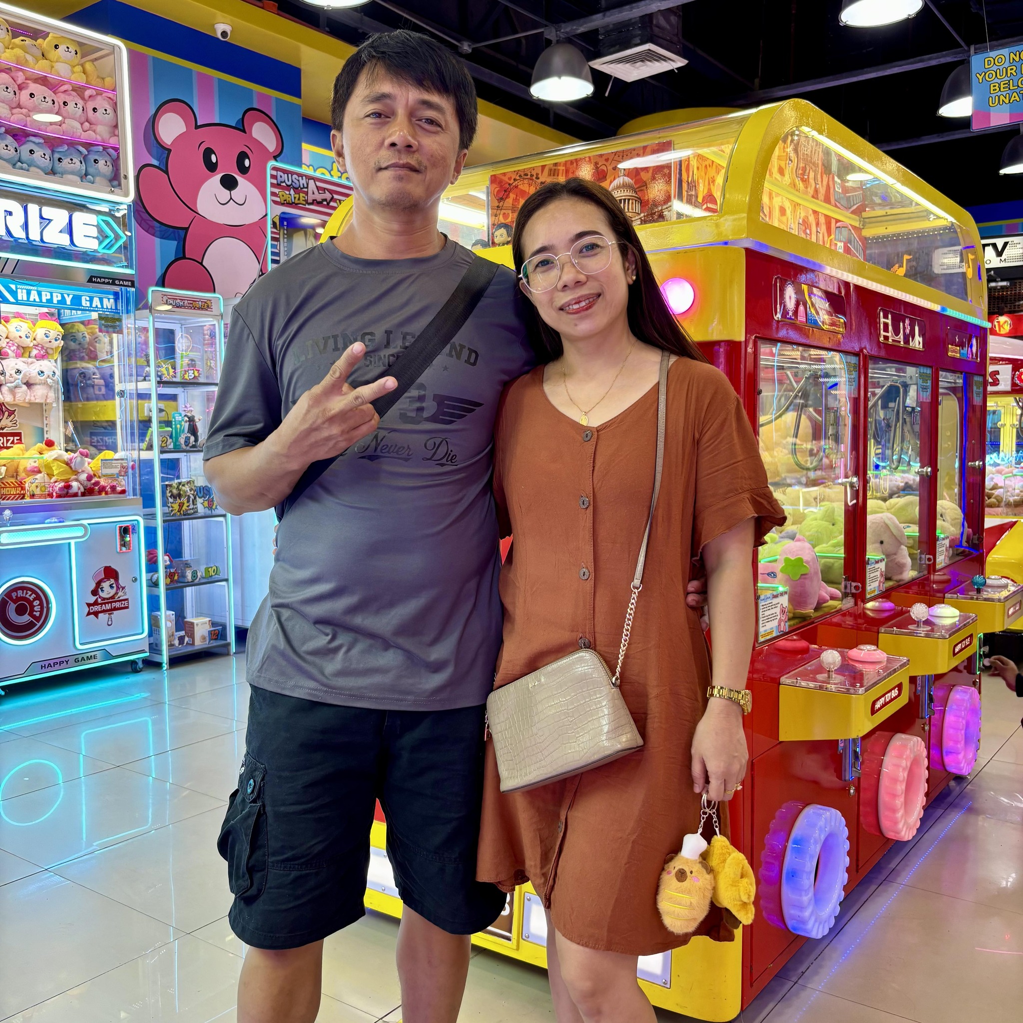 close to you @highlight | Ruby Jamito - Astilla