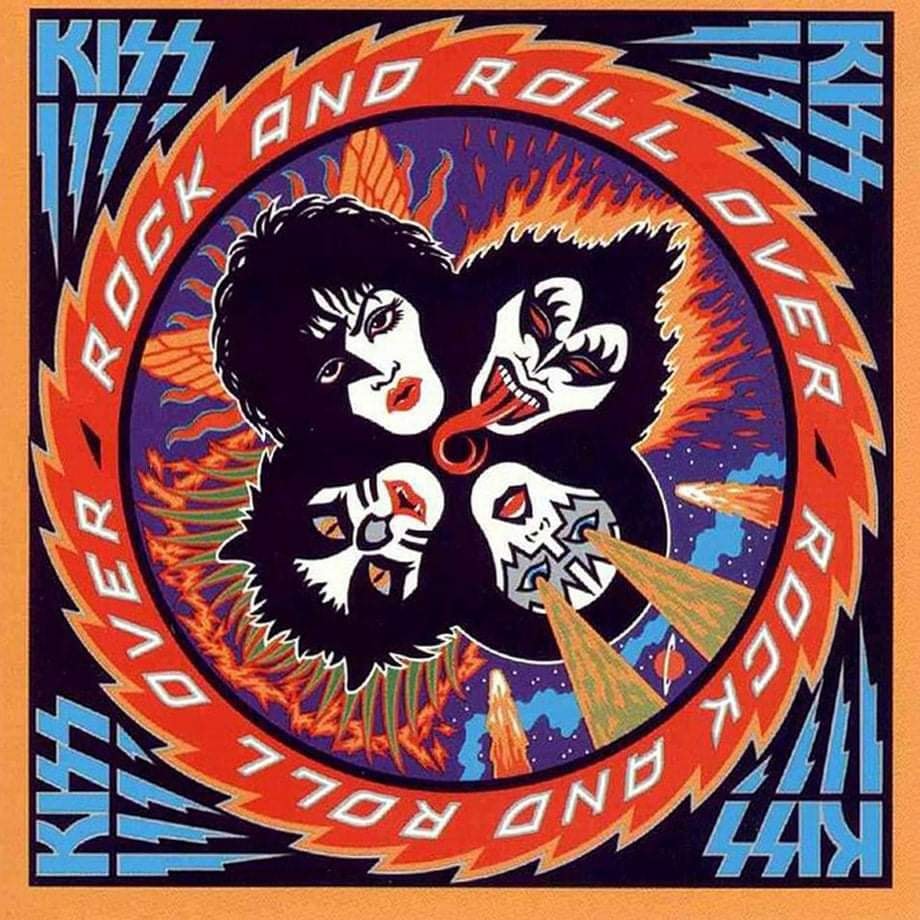 KISS アルバム 11枚ほか Kiss アルバムジャケット CDアルバム KISS