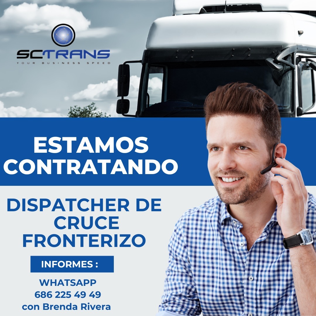 SC Transport, Inc | Heber CA