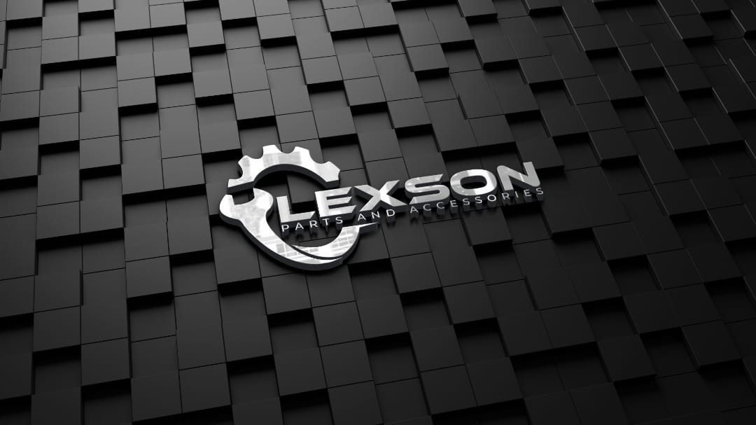 Lexson Parts and Accessories