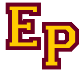 East Peoria Community High School Alumni Council | East Peoria IL
