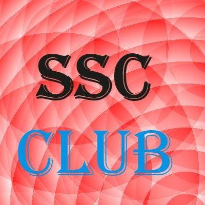 SSC Club