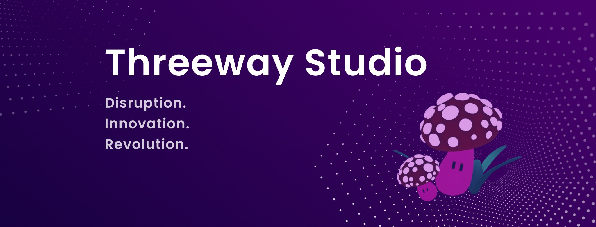 Threeway Studio