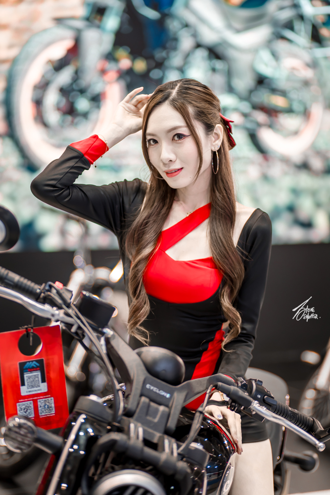 Lee Jun Hui
