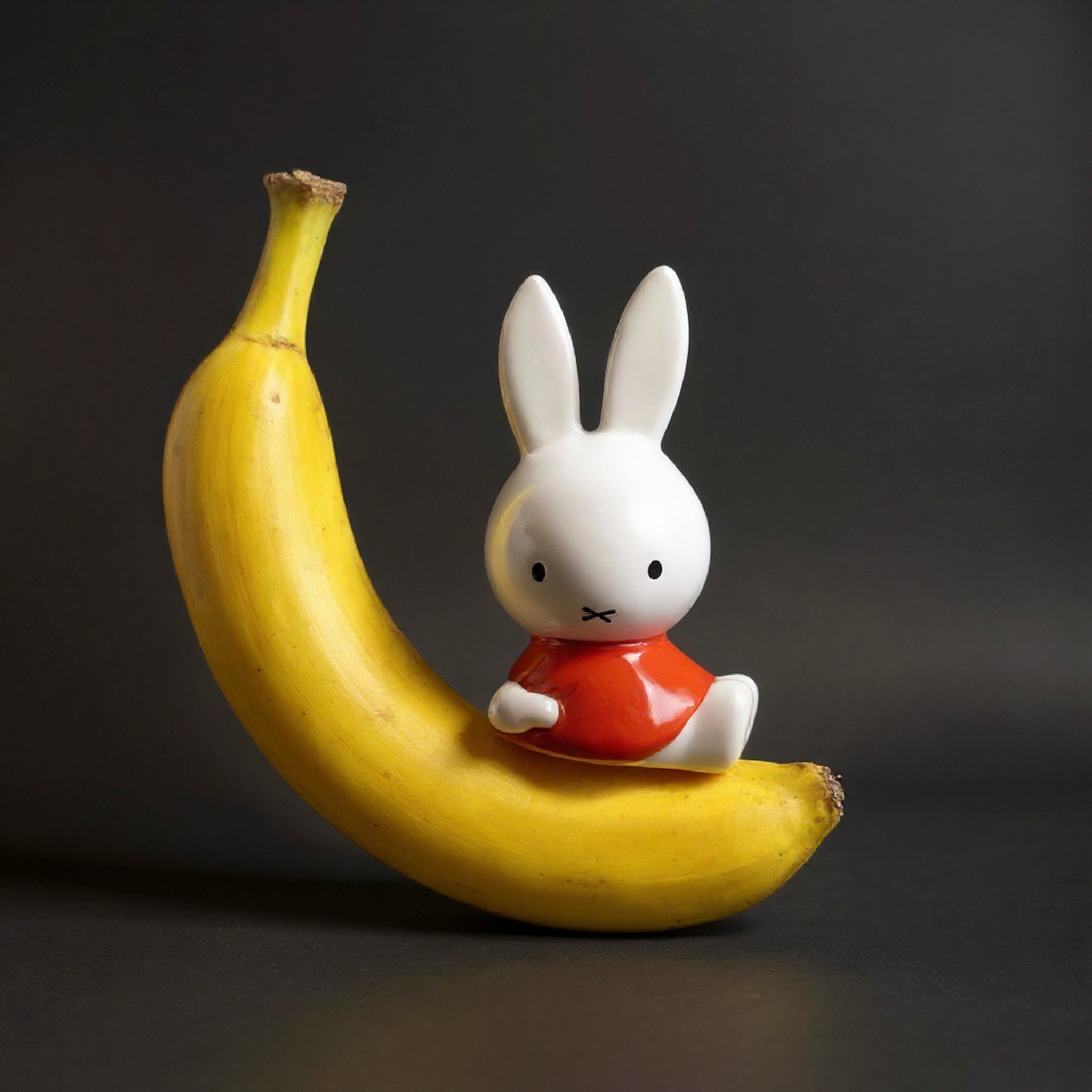 ミッフィー情報サイト (@miffyjapan) • Facebook