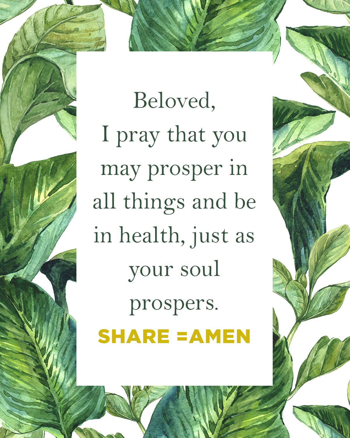 Hope with God - Hope with God added a new photo.