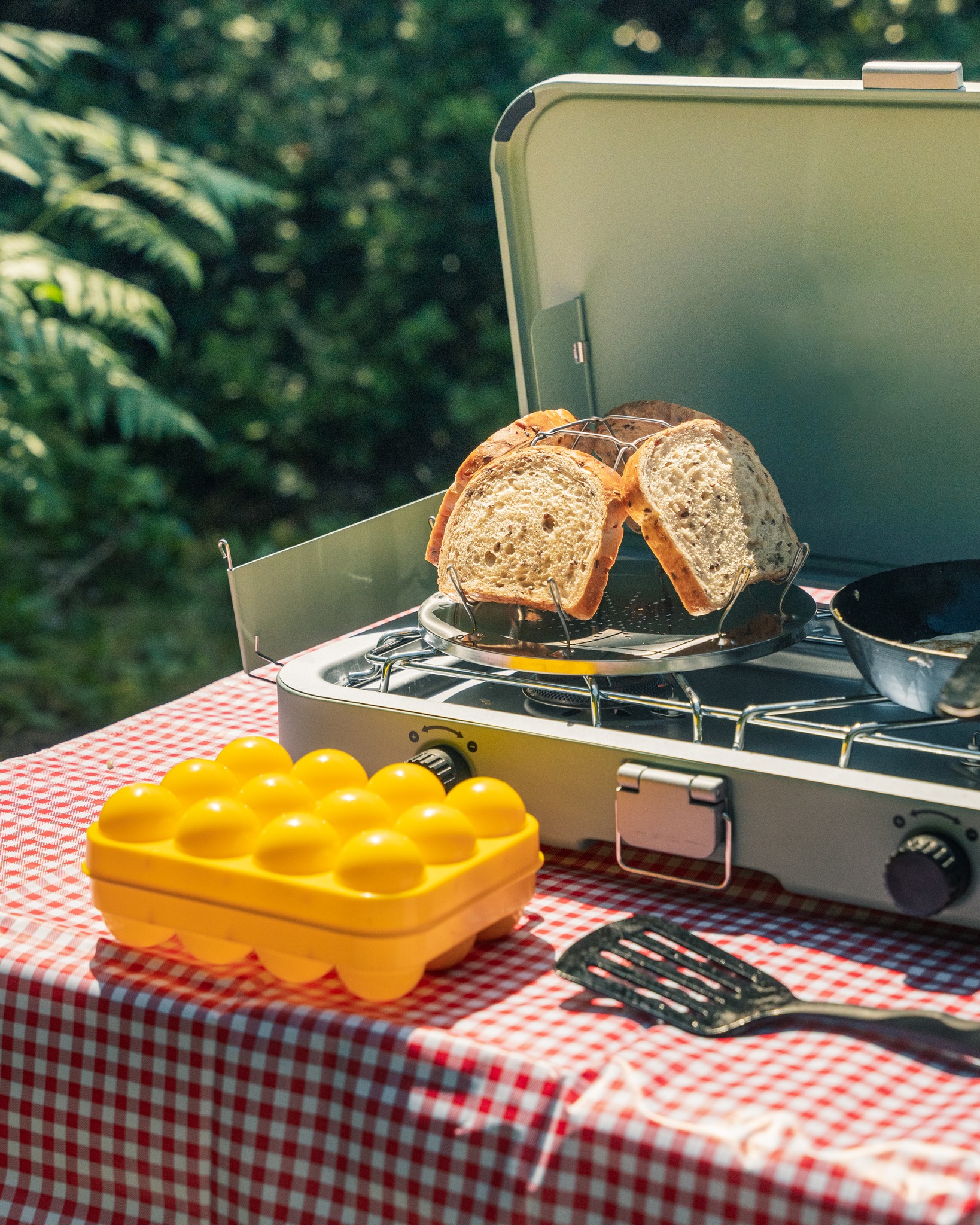 gas heizung camping Propangas Heizung 2.34 KW Tragbarer Gasheizer fr Zelt Garage Camping