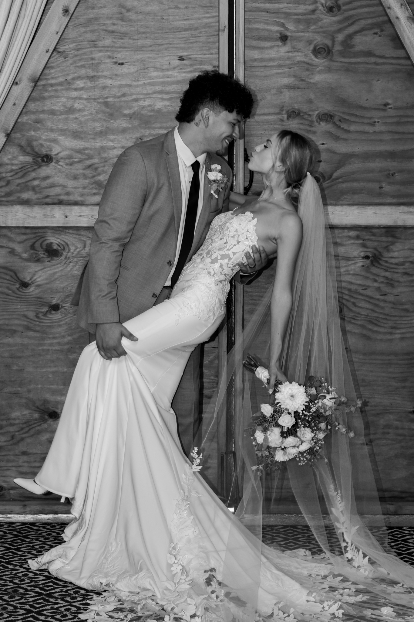 formal dresses puyallup Enchanted Bridals and Wear website