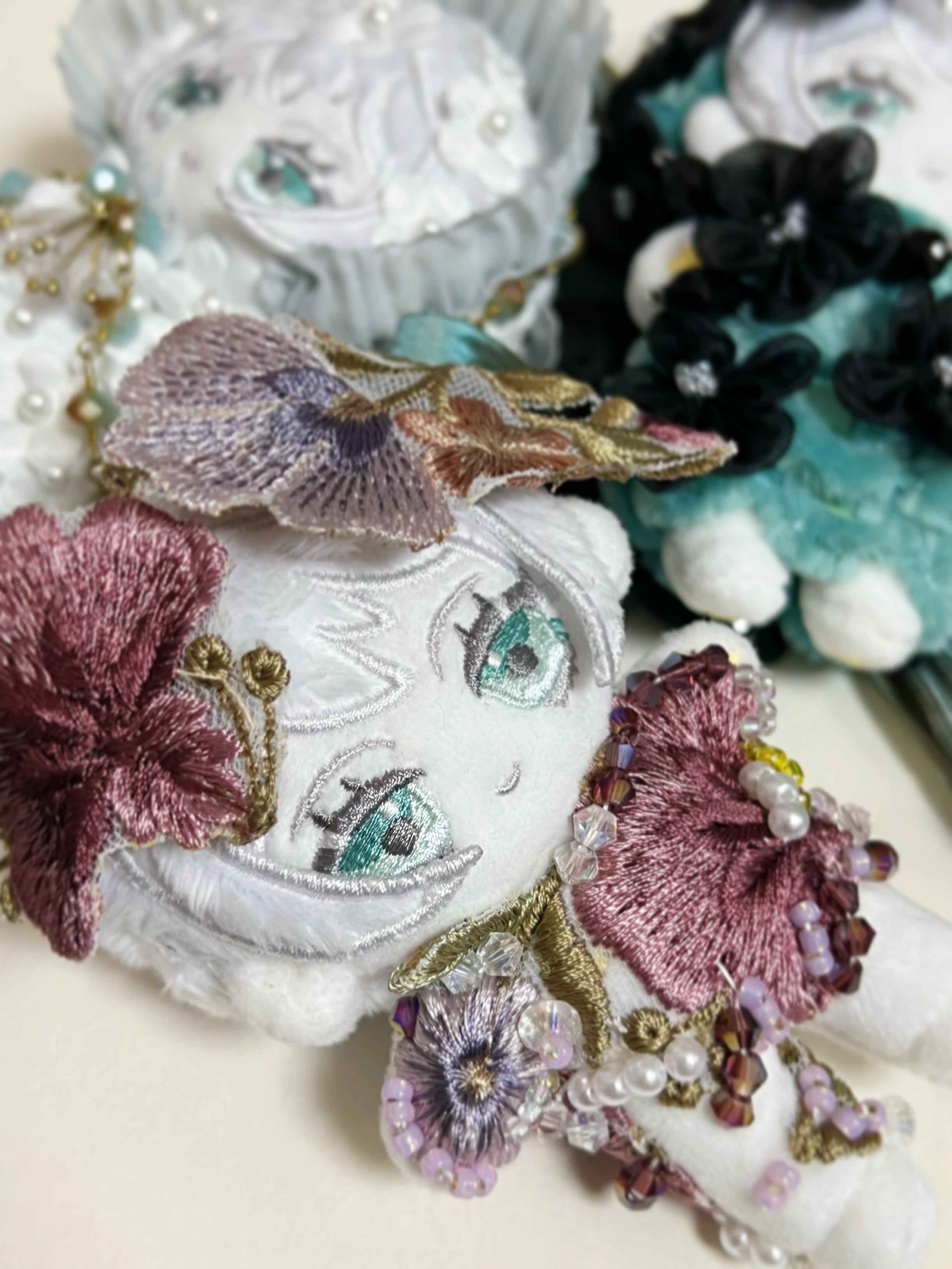 Minori (@minori0000) • Facebook