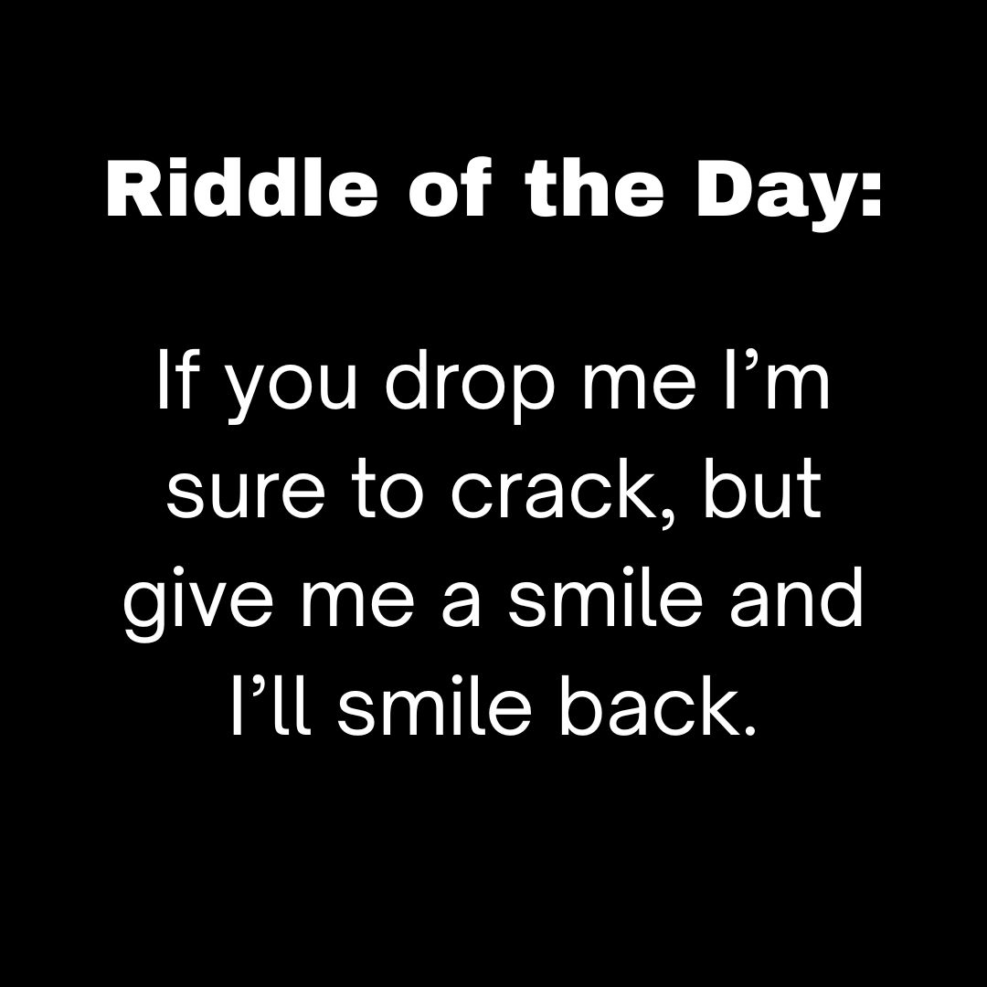 You either get this instantly… Or not at all 👀 👇