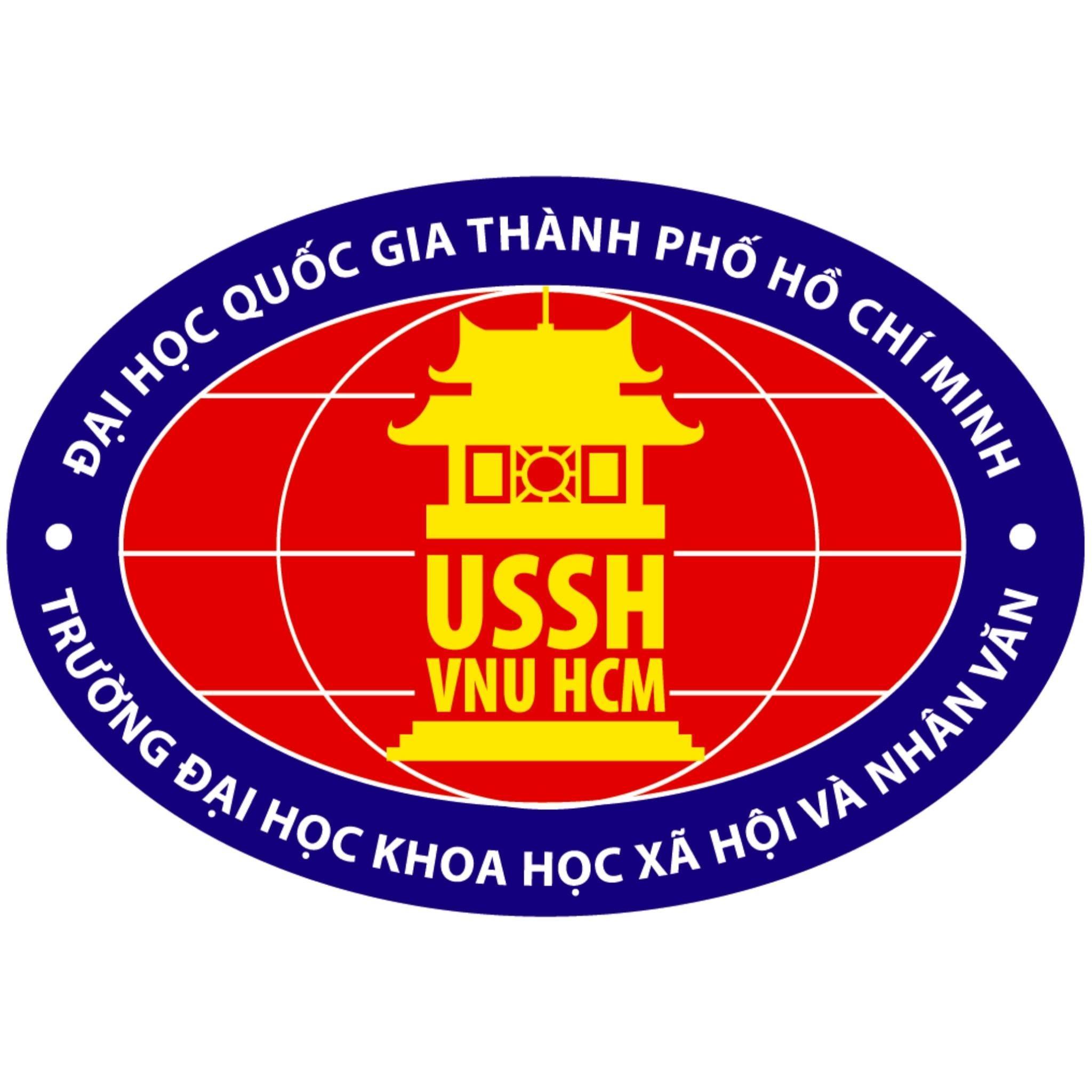 USSH - Phòng Công tác... - USSH - Phòng Công tác sinh viên