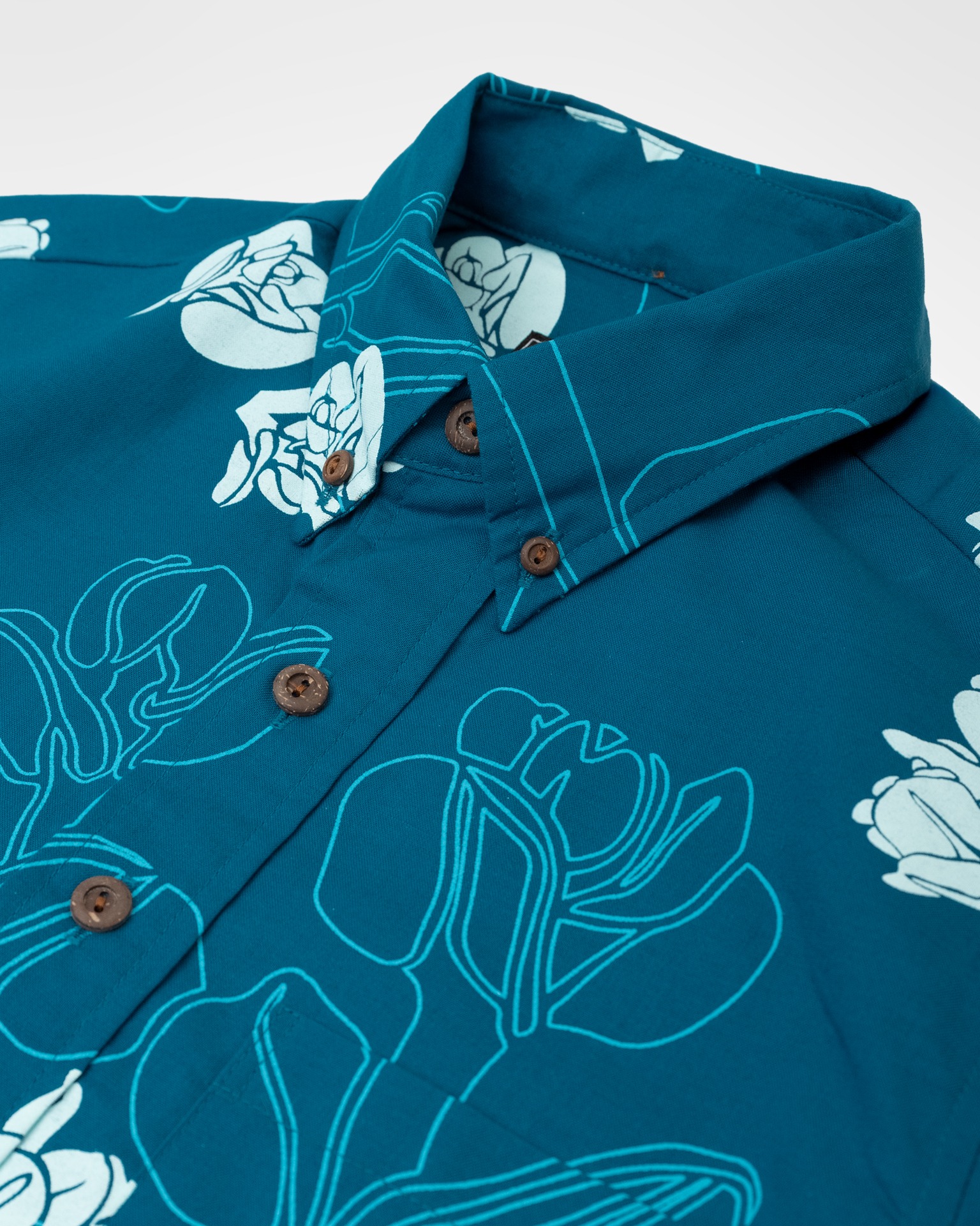 Sig Zane Designs | Hilo HI