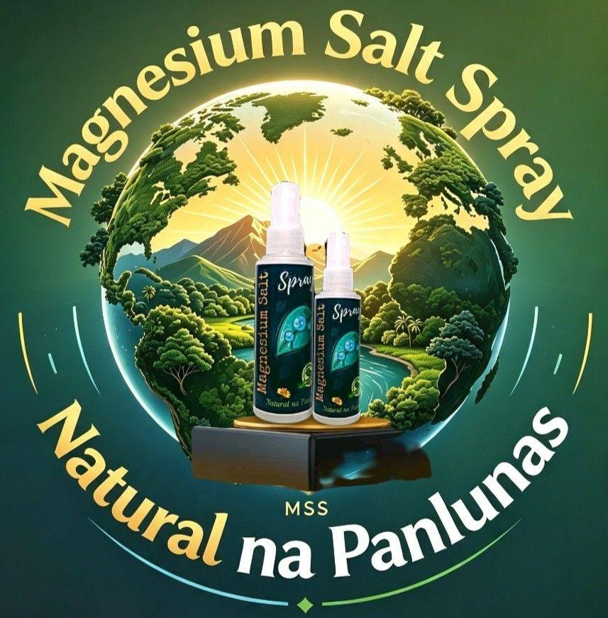 Paano nakakatulong ang MSS sa may mga infection sa ari? Ang MSS ay ...