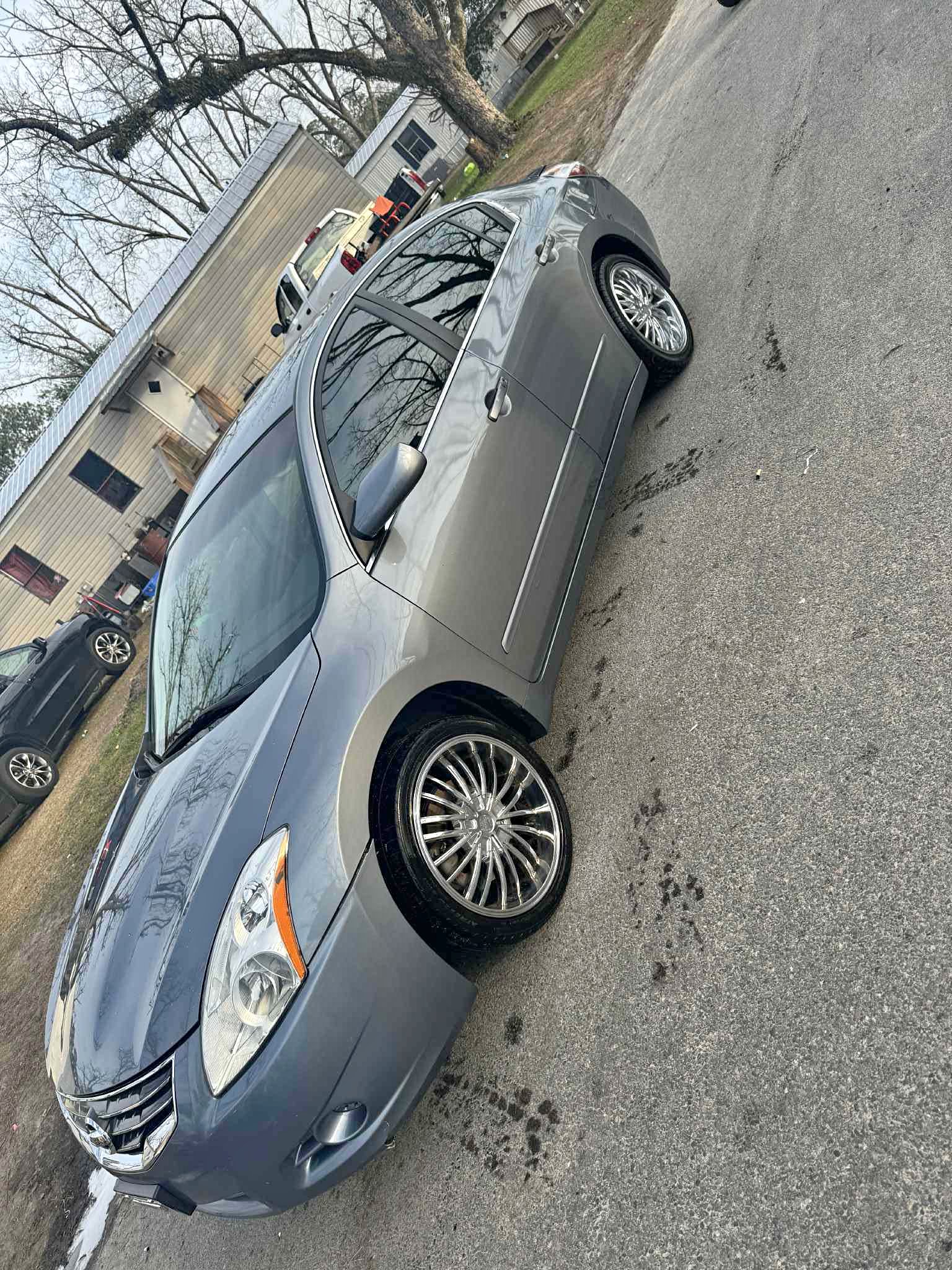 Cars for sale in Macon, Georgia | Facebook Marketplace