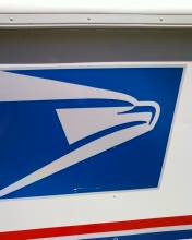 Texas State Association of Letter Carriers - TSALC